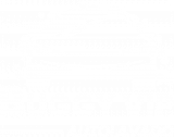 Autolavado Buggy Vip - Logo