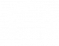 Autolavado Buggy Vip - Logo