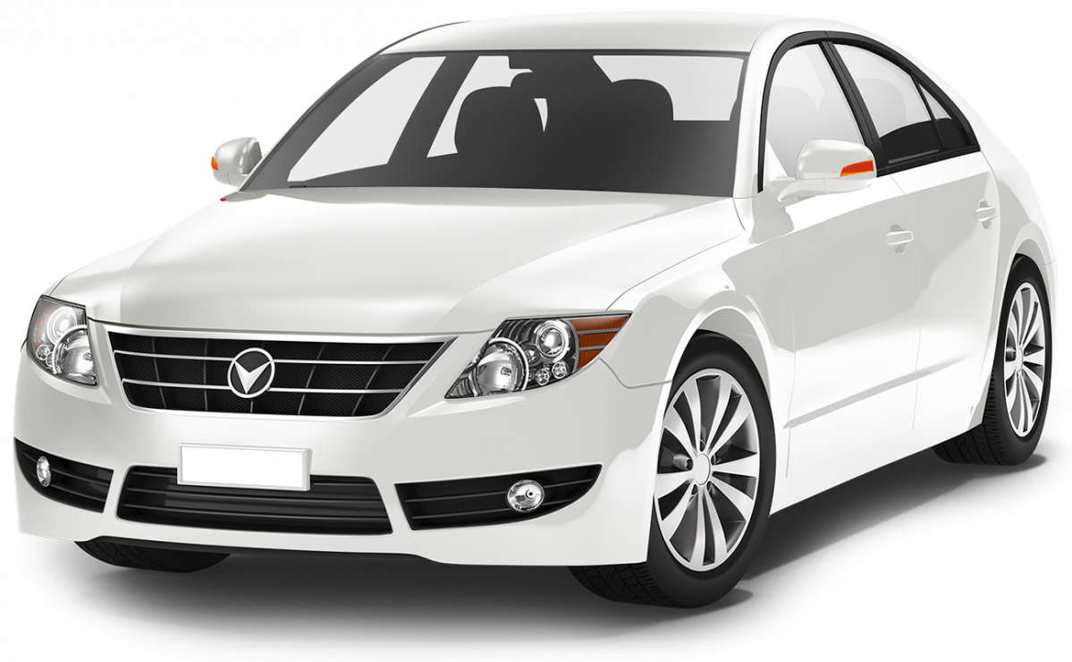 Autolavado Buggy Vip - Auto